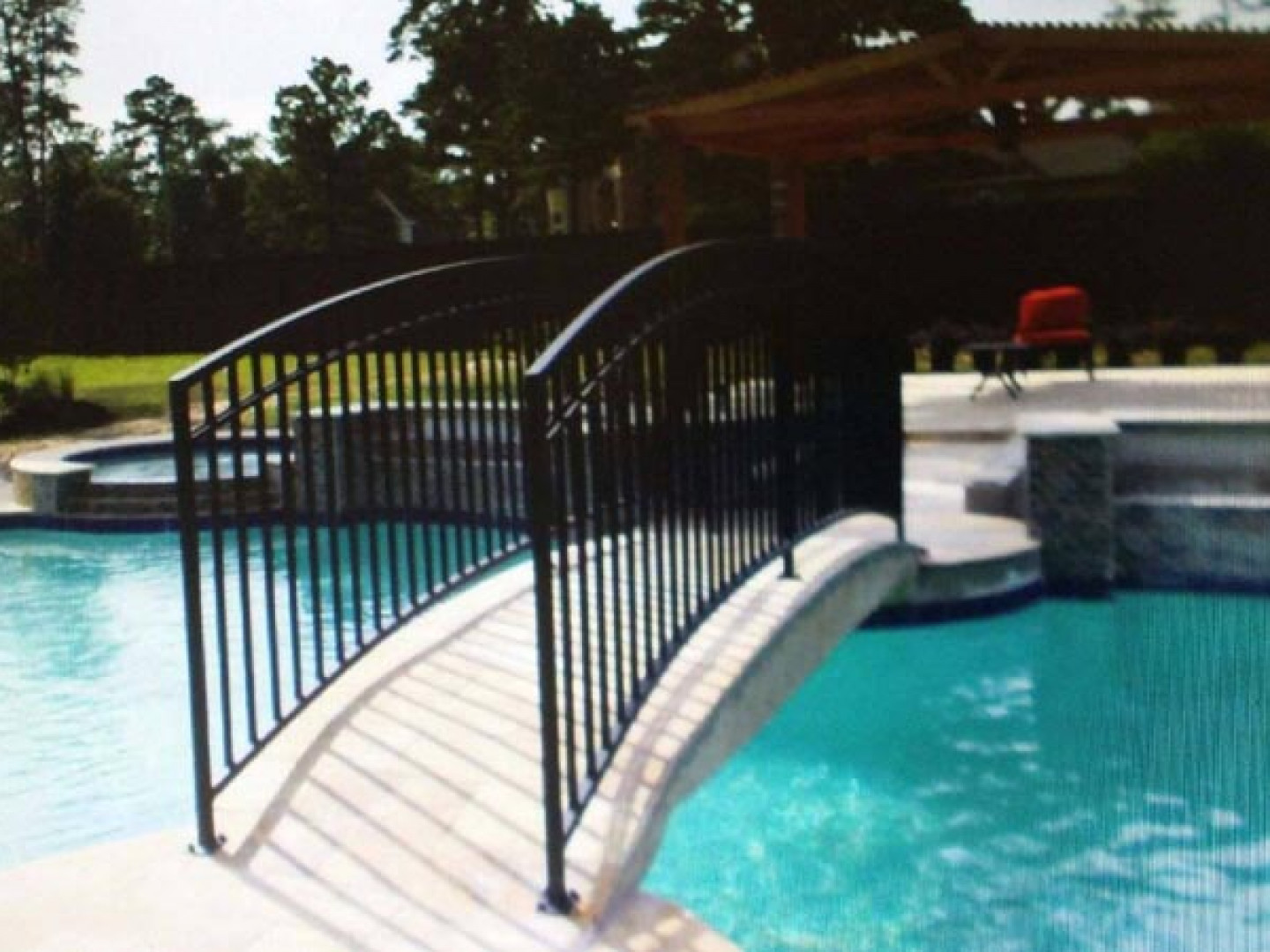 New Staircase Installation, Custom Stairs Houston, Katy, Humble